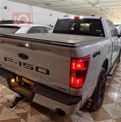 فورد إف-150